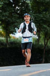 BIB: 5890
                            <button type="button" onclick="openModal(22342646)" class="btn btn-primary btn-sm float-right btn-popup" data-toggle="modal" data-target=".modal-high-quality">
                        <i class="fas fa-shopping-cart"></i> Add to Cart
                    </button>
                                            <button type="button" onclick="isThisMe(22342646, true)" class="btn btn-success btn-sm float-right btn-popup btn-isme hidden" data-toggle="tooltip" data-placement="bottom" title="นี่คือรูปของคุณใช่ไหม คลิกที่นี่เพื่อเอาเข้าอัลบั้ม">
                        <i class="fas fa-plus"></i> Add to album
                    </button>
                    <button type="button" onclick="isThisMe(22342646, false)" class="btn btn-warning btn-sm float-right btn-popup btn-isnotme hidden">
                        <i class="fas fa-ban"></i> Remove from album
                    </button>